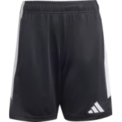adidas Kratke hlače Tiro 26 League Kids
