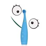 issa™ 4 baby Bubble Blue Dino