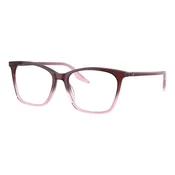 Ray-Ban Naočare RX 5422 8311