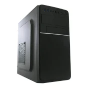 Kucište LC Power 2015MB 2xUSB2.0/2xUSB3.0