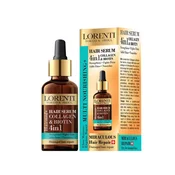 Lorenti serum za kosu sa kolagenom i biotinom 4u1 50 ml