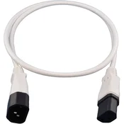 HAWA HAWA R776 hladne naprave priključni kabel bela 3.00 m, (20421716)