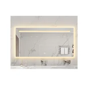 Kiara 150 LED Fog Free