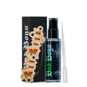 Set BadBoys dišava Hladni veter 100ml