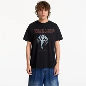 Majice RIPNDIP Phantom Tee Black M