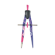 Maped šestar precizion pop ( M291013 )