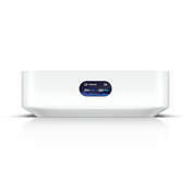 Ubiquiti UniFi Express - Usmerjevalnik/AP, 2,4/5 GHz, Wi-Fi 6, do 3 Gb/s, UniFi Network OS, 2x GbE