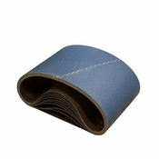 PROLINE cirkonijum beskonačna traka za parket 200x750mm P100