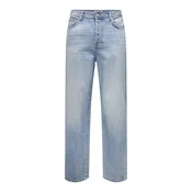 Only & Sons Kavbojke FADE  moder denim