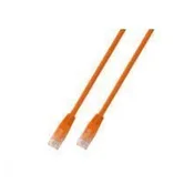 U/UTP CAT5e 5M oranžen PVC