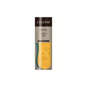Vložki Coccine Aloe Vera Rjava