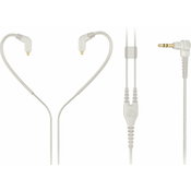 Behringer IMC251-CL Kabel za slušalke