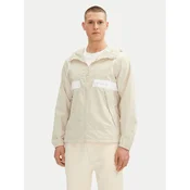 Columbia Pohodna jakna Spire Valley™ 2117051 Bež Regular Fit