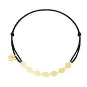 Borboleta Chain CC-BK-RP