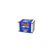 ELAN Lepak na bazi sintetickog kaucukaElanit 182 , komponente A 500ml ; B 50ml