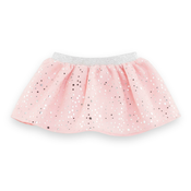 Oblecenie Skirt Party Night Ma Corolle pre 36 cm bábiku od 4 rokov CO212510