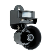 PIR Sonic BirdChaser LS-2001 zvucni rasterivac ptica