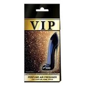Automobilski osvježivac zraka VIP 300 Gold girl 5910942