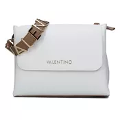 Valentino Bags VBS5A803 Bela