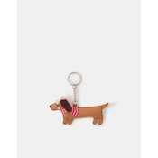Monsoon Children Privezak Sausage dog