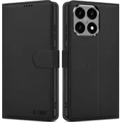 Ovitek