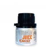 Čistilo za usnje Poppers Jungle Juice Xtrem 30 ml - čistilo za usnje
