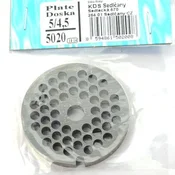 KDS 5020 plošča 5/4,5