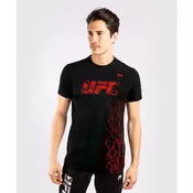 Venum UFC Authentic Fight Week M Majica KR B XXL