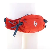 Black Diamond Pursuit 6l Bočna torba