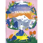 Le tambour