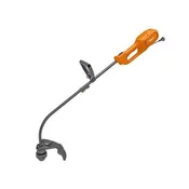 VILLAGER elektricni tirimer ET 1005