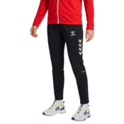 Hummel Hlače Hummel Core 2.0 Woven Pant Women