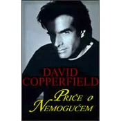 DAVID COPPERFIELD - PRICE O NEMOGUCEM