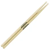 Pro Mark LA5BN LA Special 5B Bobnarske palice (Kot novo)