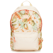 Rip Curl  Nahrbtniki DOME 18L + PC SUNSET WAVES  Večbarvna