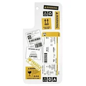 1 to 3 Samsung Plošča Za Okvir Ohišja Pokrov Za Galaxy S22 Za Gp-Tou021Amiww Zamenjava