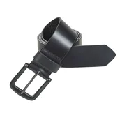 Levis  LM BELT HARNESS  Crna