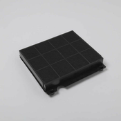 Filter za napu Elica F00333/S M15 CFC0141529 F00333/S M15