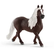 SCHLEICH Figura Pastuv, Black forest