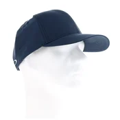Oakley Twille Kapa s ščitkom