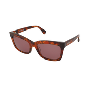 Max Mara MM 0010 54S 55 Noi napszemüveg