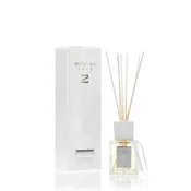 Millefiori Milano Millefiori palčke KEEMUN 250ml