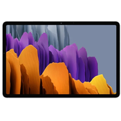 Samsung tablet S7 tab - SM-T870NZSAEUF silver