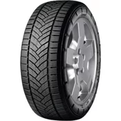 Gripmax SureGrip A/S Camping ( 195/75 R16CP 110/108T)