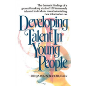 Developing Talent in Young People