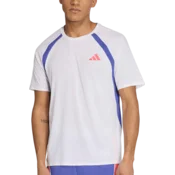 adidas Majica Adizero Archive