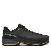 Trekking čevlji La Sportiva Tx5 Gt ZFHS106G00Y00 Črna