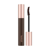 Heimish Dailism Smudge Stop Mascara Curling Brown 9 g