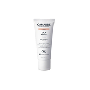 Gamarde - Epiderm+ - Cica Repar - Repairing Care - ORGANIC 40 ml