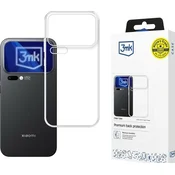 Ovitek 3MK Clear ovitek za Xiaomi 17 Pro (5903108739962)